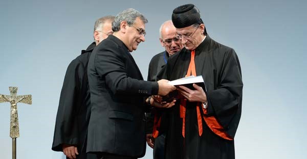 img (15)